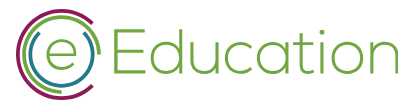 eeducation electures