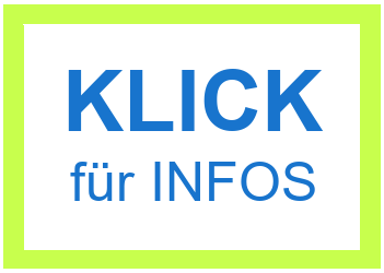 klick für info