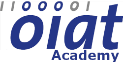 oiat