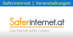 saferinternet veranst service